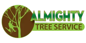 almightytreenj.com